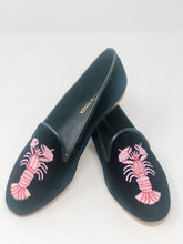 Load image into Gallery viewer, Taylor Lobster Flat