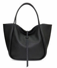 Load image into Gallery viewer, Ellis Tote