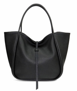Ellis Tote