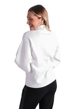 Load image into Gallery viewer, Lolli Sweater