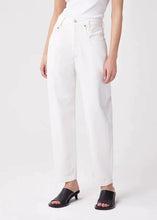 Load image into Gallery viewer, Tapered Baggy-Drum