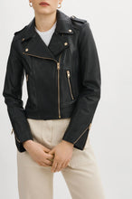Load image into Gallery viewer, Donna 21 Jacket