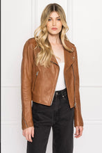Load image into Gallery viewer, Donna 21 Jacket