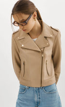 Load image into Gallery viewer, Donna 21 Jacket