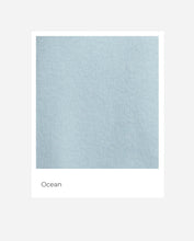 Load image into Gallery viewer, Perfect Turtleneck