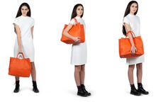 Load image into Gallery viewer, Beck Bag