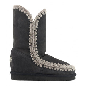 Eskimo Inner Wedge Tall