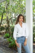Load image into Gallery viewer, Lolli Sweater