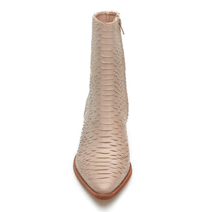 Caty Bootie