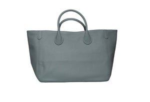 Beck Bag