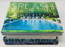 Load image into Gallery viewer, Surprise Grab Box-$125