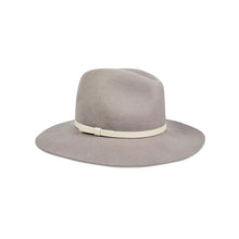 Load image into Gallery viewer, Madison w/ Narrow Leather Band