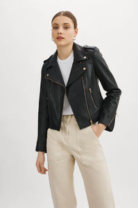 Donna 21 Jacket