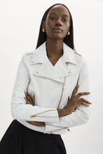 Load image into Gallery viewer, Donna 21 Jacket