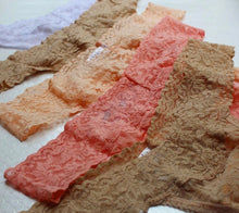 Load image into Gallery viewer, Surprise Grab Box-$250