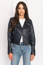 Load image into Gallery viewer, Donna 21 Jacket