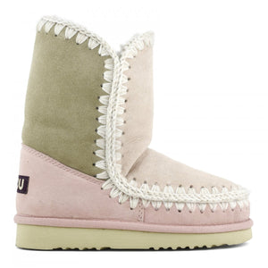 Eskimo 24