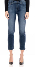 Load image into Gallery viewer, Cher High Rise SS