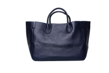 Load image into Gallery viewer, Beck Bag