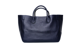 Beck Bag