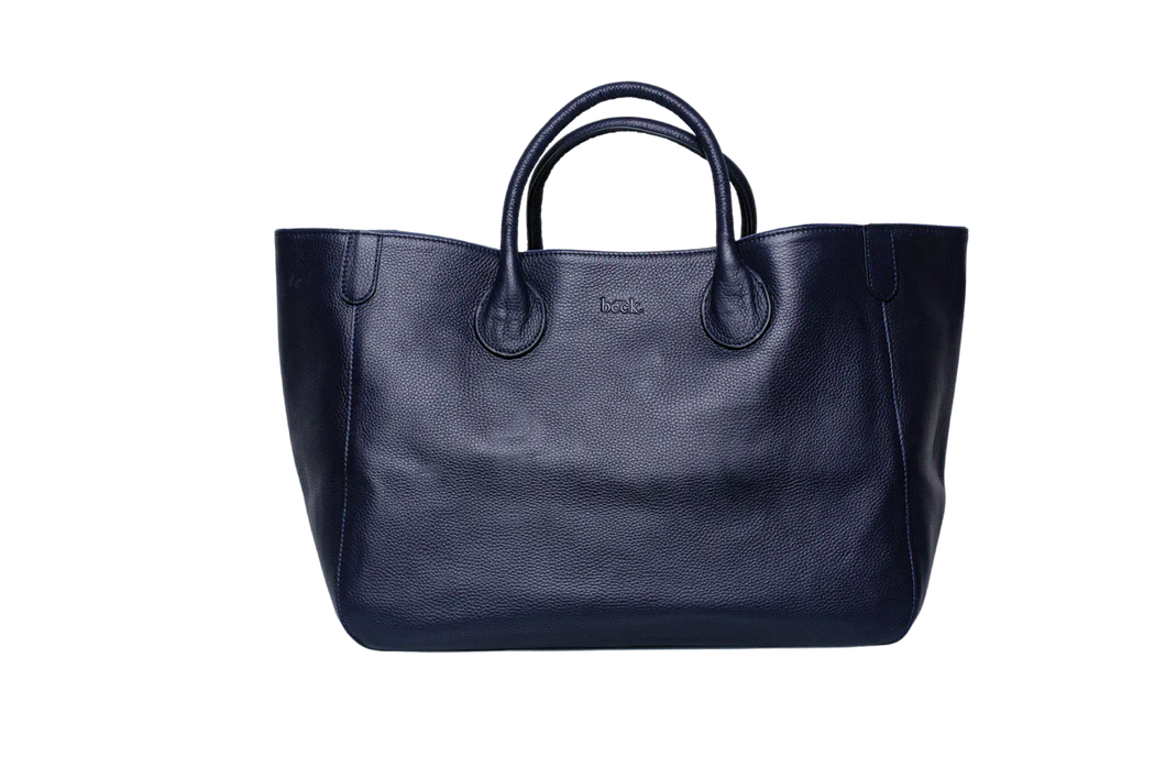 Beck Bag