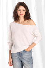 Load image into Gallery viewer, Off The Shoulder Top