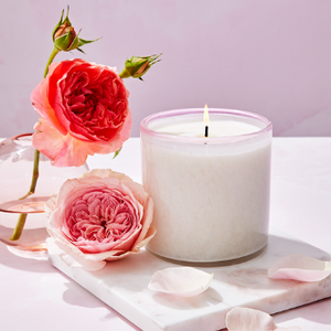 Lafco Candles