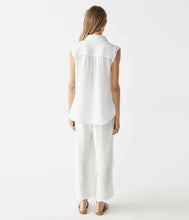 Load image into Gallery viewer, Medina Double Gauze Pant (DGZ26)