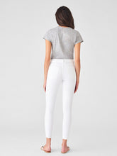 Load image into Gallery viewer, Farrow - Porcelain