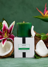 Load image into Gallery viewer, Lafco Candles