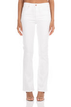 Load image into Gallery viewer, Lily Boot- Magnolia White