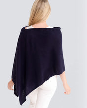 Load image into Gallery viewer, Cashmere Dress Topper