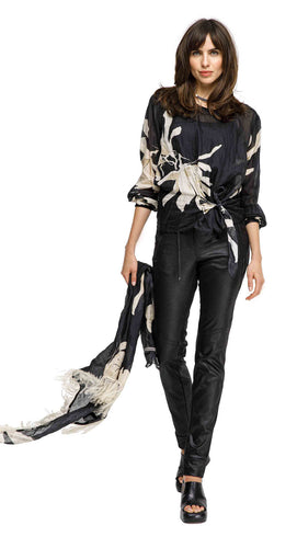 Magnolia Shirt