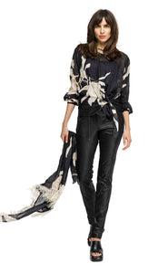 Magnolia Shirt