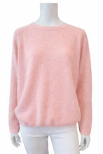 Load image into Gallery viewer, Tori Sweater