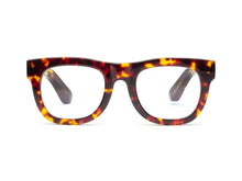 Load image into Gallery viewer, D28 Reading Glasses