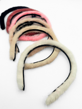 Load image into Gallery viewer, Surprise Grab Box-$75