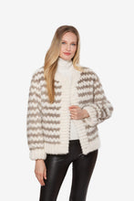 Load image into Gallery viewer, Mink Sweater
