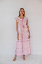 Load image into Gallery viewer, Pina Colada Maxi