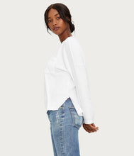 Load image into Gallery viewer, Reece Pocket Tee (A928)