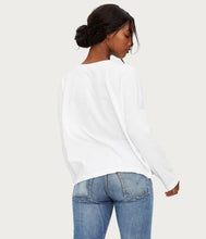 Load image into Gallery viewer, Reece Pocket Tee (A928)