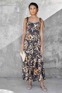 Luisa Dress