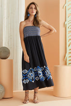 Load image into Gallery viewer, Stacie Skirt Dress