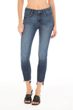 Load image into Gallery viewer, Sola  - Bayou Blue