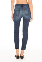 Load image into Gallery viewer, Sola  - Bayou Blue