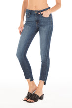 Load image into Gallery viewer, Sola  - Bayou Blue