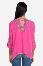 Load image into Gallery viewer, Rangoon blouse