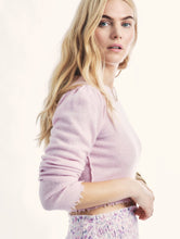 Load image into Gallery viewer, Lune Sweater