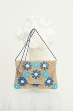 Load image into Gallery viewer, Yuke Wallet