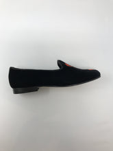 Load image into Gallery viewer, Lobster Flat